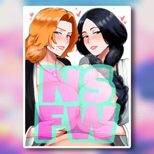 Load image into Gallery viewer, SPCY - Full Scene(Wave 3)