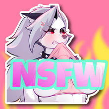 Load image into Gallery viewer, SPCY - Loona