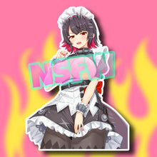 Load image into Gallery viewer, SPCY - Ellen J