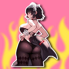 Load image into Gallery viewer, SPCY - Ellen J