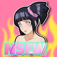 Load image into Gallery viewer, SPCY - Hinata H