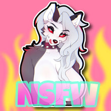 Load image into Gallery viewer, SPCY - Loona