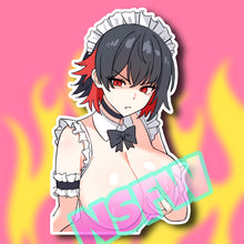 Load image into Gallery viewer, SPCY - Ellen J