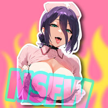 Load image into Gallery viewer, SPCY - RZE