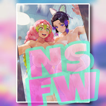 Load image into Gallery viewer, SPCY - Full Scene(Wave 5)