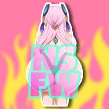 Load image into Gallery viewer, SPCY - Discounted(4)