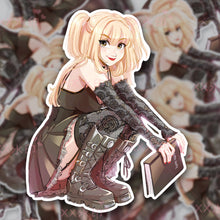 Load image into Gallery viewer, Goth/Alt/Emo (Wave 2)