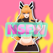 Load image into Gallery viewer, SPCY - M Rival(Wave 2)