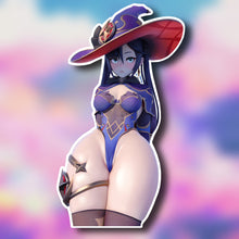 Load image into Gallery viewer, SPCY - 3D (Wave 2)