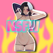 Load image into Gallery viewer, SPCY - M Rival