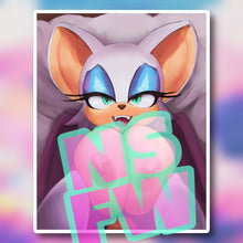 Load image into Gallery viewer, SPCY - Full Scene(Wave 4)