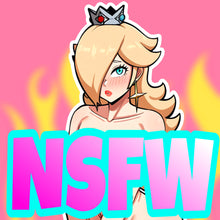 Load image into Gallery viewer, SPCY - RosaL