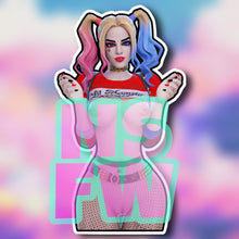 Load image into Gallery viewer, SPCY - 3D (Wave 2)