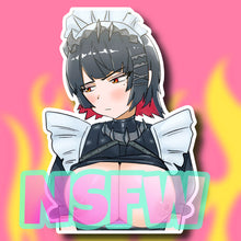 Load image into Gallery viewer, SPCY - Ellen J