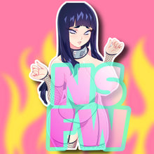 Load image into Gallery viewer, SPCY - Hinata H