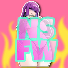 Load image into Gallery viewer, SPCY - Fern