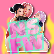 Load image into Gallery viewer, SPCY - KPDH