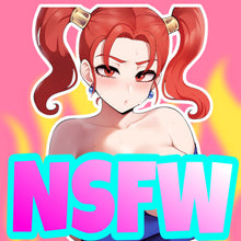 Load image into Gallery viewer, SPCY - Discounted(2)