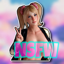 Load image into Gallery viewer, SPCY - 3D