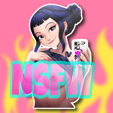 Load image into Gallery viewer, SPCY - KPDH