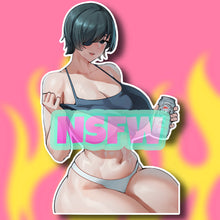 Load image into Gallery viewer, SPCY - Himeno