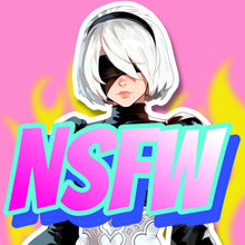 Load image into Gallery viewer, SPCY - 2-B