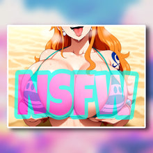 Load image into Gallery viewer, SPCY - Full Scene(Wave 4)