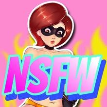 Load image into Gallery viewer, SPCY - Elastic G