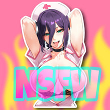 Load image into Gallery viewer, SPCY - RZE