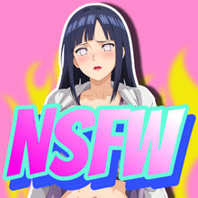 Load image into Gallery viewer, SPCY - Hinata H