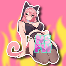 Load image into Gallery viewer, SPCY - Discounted(4)