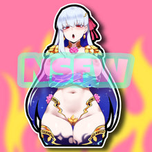 Load image into Gallery viewer, SPCY - Discounted(2)