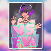 Load image into Gallery viewer, SPCY - Full Scene(Wave 5)