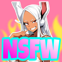 Load image into Gallery viewer, SPCY - Rumi