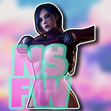 Load image into Gallery viewer, SPCY - 3D (Wave 2)