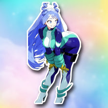 Load image into Gallery viewer, Waifu - Anime(Wave 1)