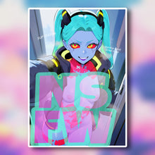 Load image into Gallery viewer, SPCY - Full Scene(Wave 5)