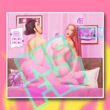 Load image into Gallery viewer, SPCY - KPDH