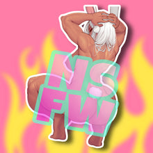 Load image into Gallery viewer, SPCY - Rumi