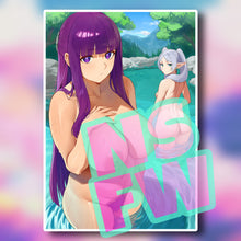 Load image into Gallery viewer, SPCY - Full Scene(Wave 2)