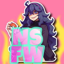 Load image into Gallery viewer, SPCY - Hex