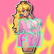 Load image into Gallery viewer, SPCY - Peach