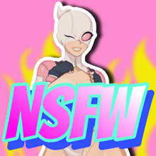 Load image into Gallery viewer, SPCY - GwnPool