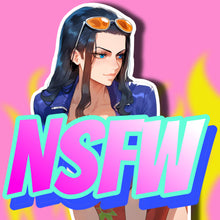 Load image into Gallery viewer, SPCY - Nico R