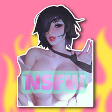 Load image into Gallery viewer, SPCY - Himeno