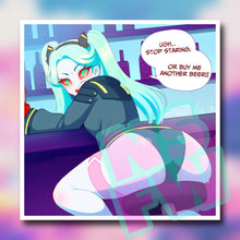 Load image into Gallery viewer, SPCY - Full Scene(Wave 3)