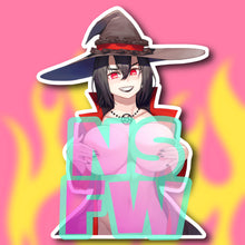 Load image into Gallery viewer, SPCY - Discounted(3)