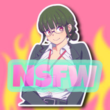 Load image into Gallery viewer, SPCY - Discounted(2)