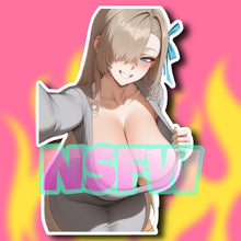 Load image into Gallery viewer, SPCY - Asuna