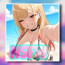 Load image into Gallery viewer, SPCY - Full Scene(Wave 4)